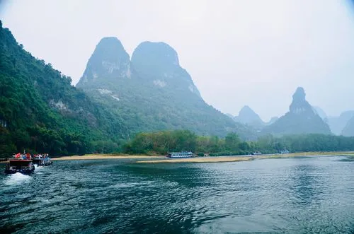 高端可靠性无人化