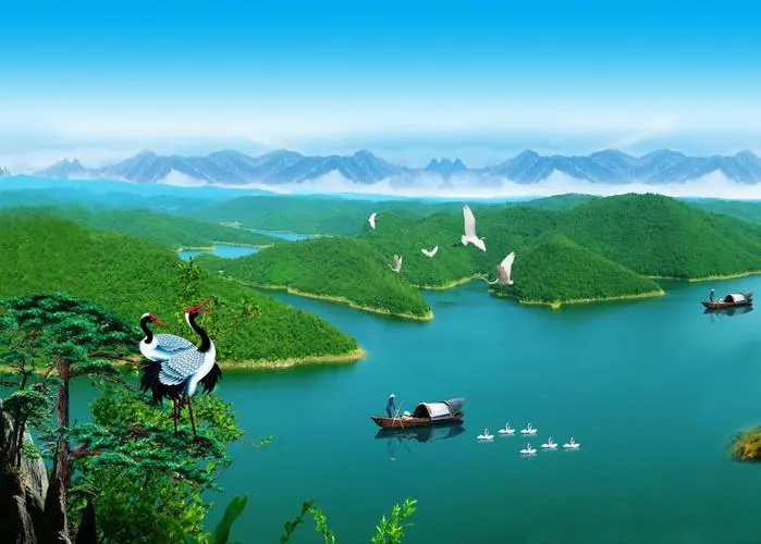 稳定性工业节能